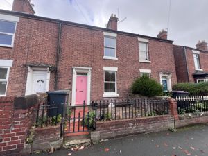 Photo 17- click for photo gallery